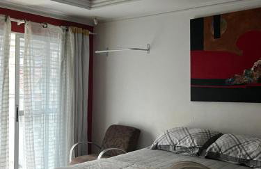 Mello's House - Foto 59