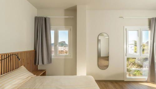 L'Alcor Aparthotel - Photo 5