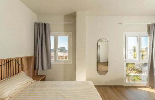 L'Alcor Aparthotel - Photo 5