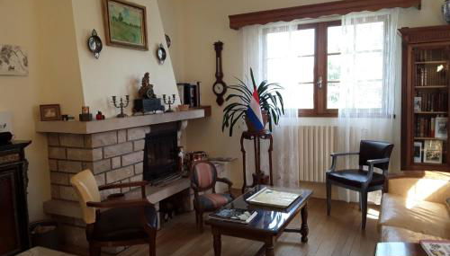 Chez Lili - Foto 4, Other