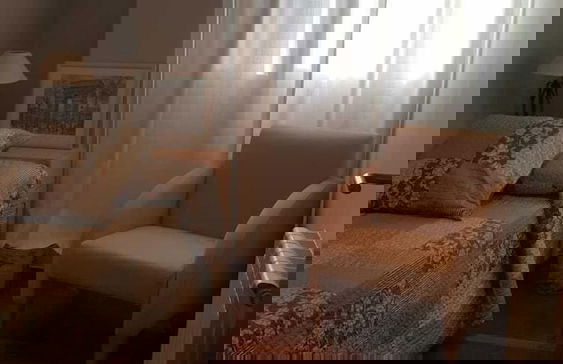 Fantástico Apartamento - Foto 5