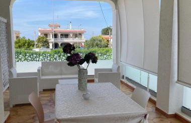 Casa de Lidzia - Foto 14