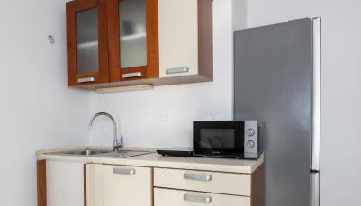 Apartments Klaricic - Foto 4