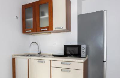 Apartments Klaricic - Photo 4