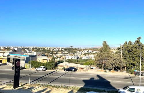 Roomie Studio Near PAGNI - Foto 16