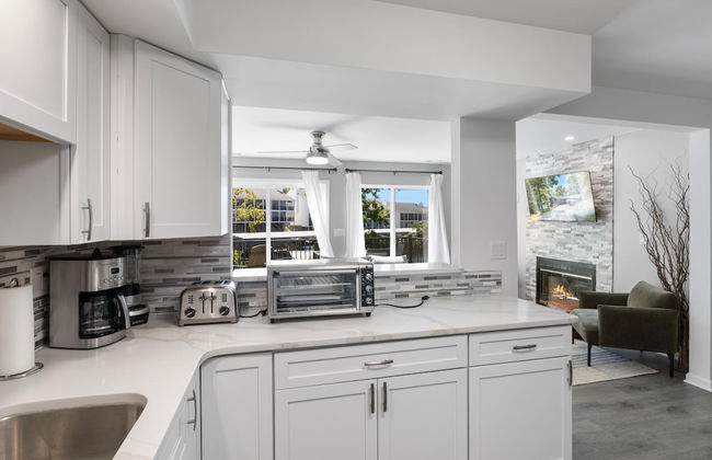 The Solstice by Boutiq - Photo 31