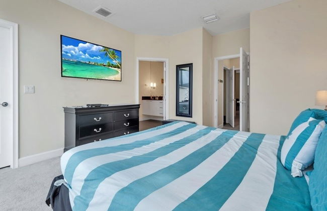 Serenity 3 Bed Townhome 3 Bedroom Townhouse by RedAwning - Foto 4