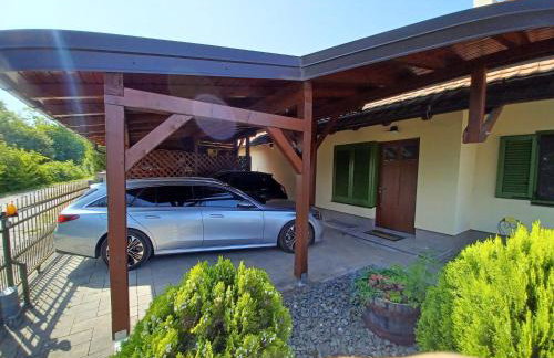 Apartman BIBA - Foto 20