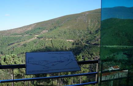 Casa da Quelha - Foto 80