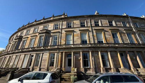 Principal Apartments - West End - Foto 4