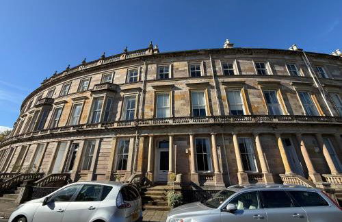 Principal Apartments - West End - Foto 4