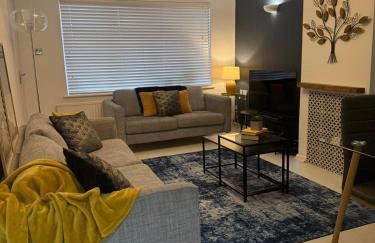 Bungalow 2BR Parking Shower - Foto 15