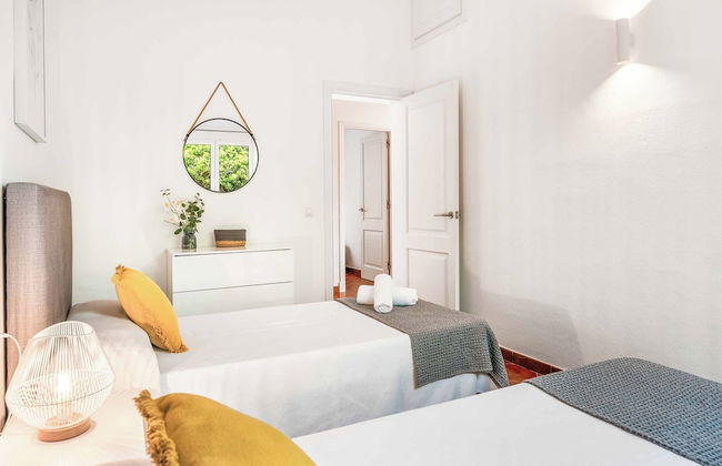 Villa Janis - Photo 17