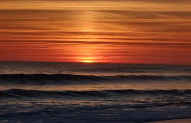 Appartement face mer 4 personnes linge de maison sur demande - Foto 10