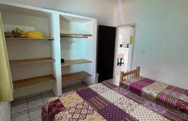 Casa Praia próximo a Riviera - Foto 38