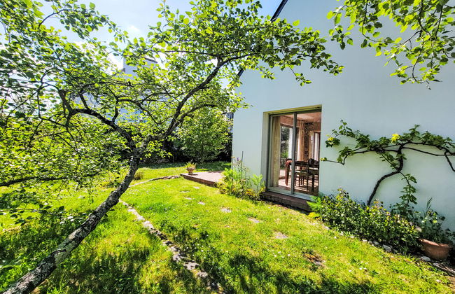 Ty Mam Goz - Foto 18