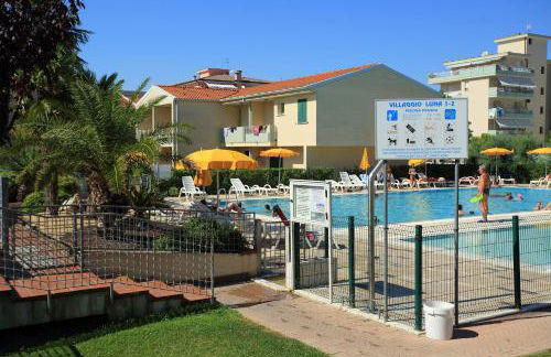 Villaggio Luna Due - Foto 36