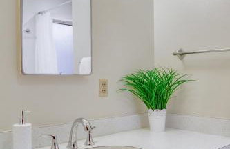 Waterfront Hawaiian Oasis 2B - Foto 60