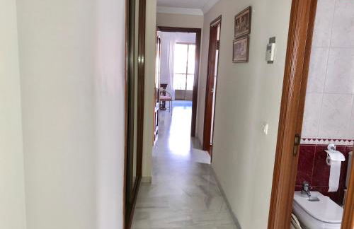 Calle Valenzuela 9 La Rambla - Foto 20