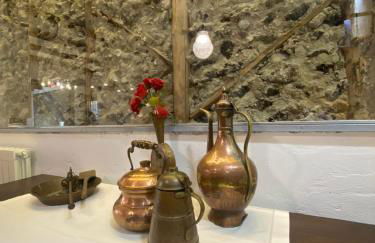 Via Castello 17 - Foto 40