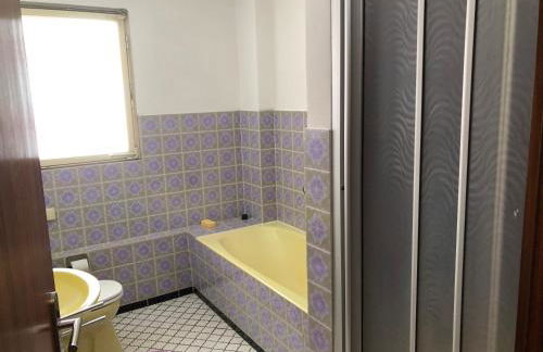 vakantiehuismoezel - Foto 7