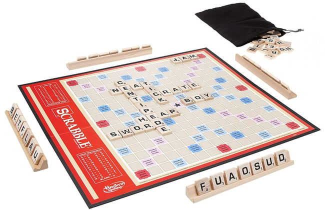 12 Room Scottsdale Golf Tennis Lake Resort Villa - Foto 14