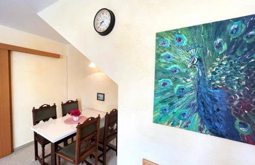 Miller Kunterbunt - Foto 9