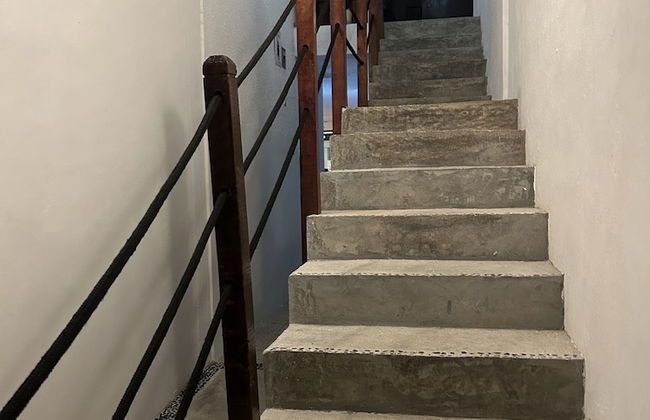 Entire House on the Seashore in Chicxulub Puerto, Yuc, Riviera Yucateca Mex - Photo 21