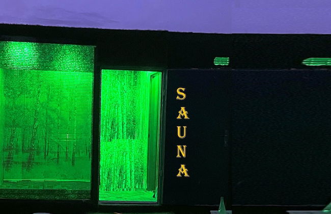 Belka Golf Residence - Foto 53