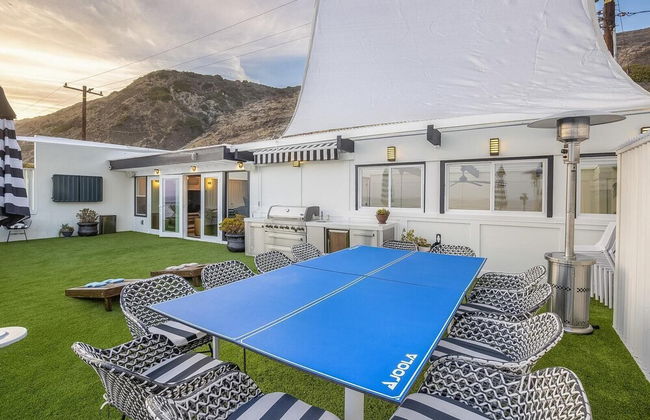 PCH Paradise - Foto 53