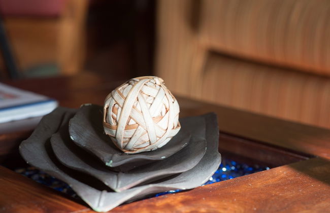 Casa Anita - Photo 32