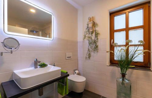 Ferienwohnung-Meiser - Foto 13