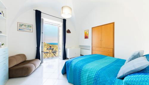 Charming House - Foto 3