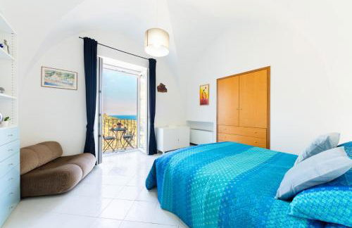 Charming House - Foto 3