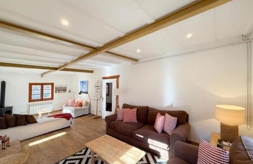 Blue House - Foto 18