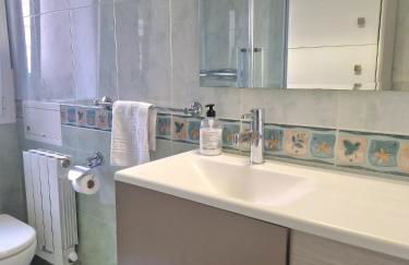 Apartamento Cruces Metro BEC C - Foto 4