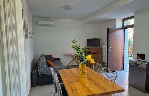 Le Mimose Holiday House di Como - Grandate - Foto 16