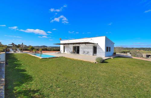 249 Finca Son Alcaines Petit ETV7648 by Mallorca Charme - Foto 28