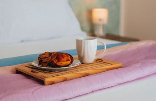 La Perla - All Inclusive Stay by Diddoi - Foto 23