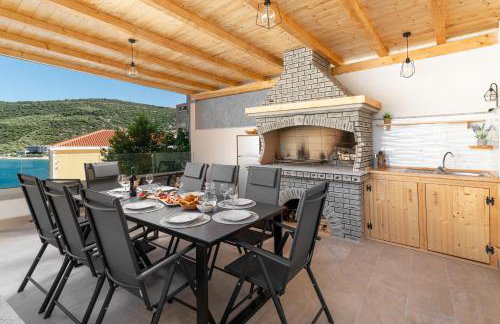 Villa A Marina - Photo 22