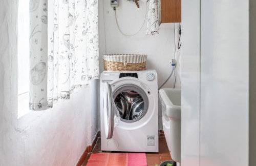 Villa Stella - Foto 16