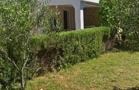 Apartments Krušvina - Foto 58