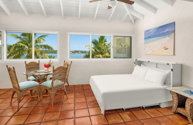 Harbour Club Villas & Marina - Foto 7