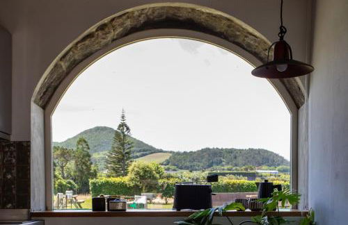 Pico do Refúgio - Casas de Campo - Photo 136