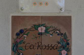 Agriturismo Cà Rossa - Photo 2