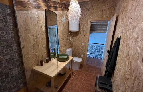 El Mirador de La Duquesa - Foto 41