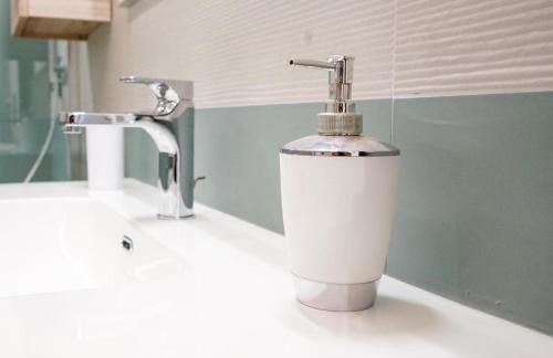 Terracina Seaside Apartments - Foto 34