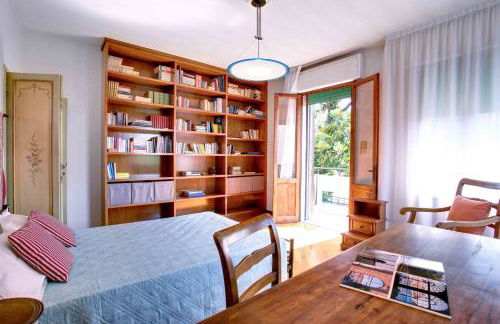 Maison Volpi - Photo 11