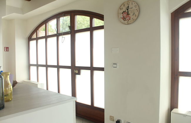 L'Antica Corte Lazzago - Foto 46