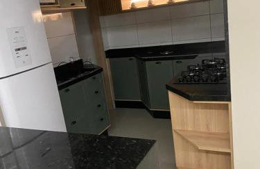 Ap completo proximo ao aeroporto - Foto 7